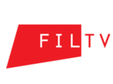 Логотип ОДО Телекомпания Фил ТВ