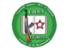 логотип - Средняя школа №3