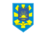 логотип - Гомельский областной лицей
