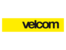 логотип - Velcom - ТЦ Мандарин Плаза