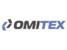 логотип - Компания Омитекс ООО