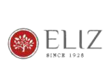 Логотип Элиз