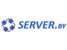 логотип - СЦ Сервер ООО