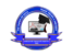 логотип - Гомельский городской лицей №1