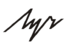логотип - Луч - ТЦ Мандарин Плаза