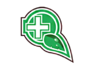 Logo-zl.png