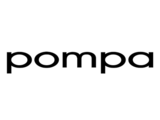 Логотип Роmра